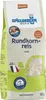 Spielberger Naturreis Rundkorn demeter 500g Produktbild-Vorschau 1