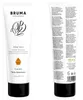Bruma - Aloe Vera Glijdgel, Smaak: Cupcake, 100 Ml Productafbeelding-voorbeeld 6