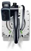 Festool Akku-Leistensäge SYMC 70 4,0 EBI-Plus SYMMETRIC, Produktbild-Vorschau 21