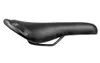 Saddle Fixie Racing Black Produktbild-Vorschau 4