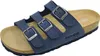 Rohde Alba 5618 Damen Pantoletten Clogs Weite G , Größe:41 Produktbild-Vorschau 32
