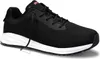 Berufshalbschuh MARAIS black Low ESD O1, Gr. 48 ELTEN Produktbild-Vorschau 1