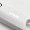 beurer 605.50 beurer FC 45 Gesichtsreinigungsbürste Náhled obrázku produktu 18