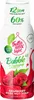 Sirupy Fruttamax Malina Light Mango Light , 500 ml, 2 kusy Náhľad obrázku produktu 2