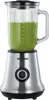 SEVERIN SM 3734 Standmixer 500 W 1l Edelstahl 301141 Voir les images du produit 12