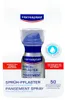 Hansaplast Sprühpflaster 32.5 ml Produktbild-Vorschau 10