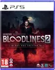 The image shows the front cover of a video game case. Podgląd zdjęcia produktu
