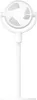 Ventilator Xiaomi Smart Standing Air Circulation Fan Produktbild-Vorschau 2