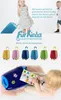 HAUPTSTADTKOFFER For Kids - Kindergepäck Kinderkoffer + Produktbild-Vorschau 8
