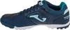 Joma Top Flex 2504 TF TOPS2504TF, Turfschuhe, Herren, Produktbild-Vorschau 9