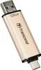 TRANSCEND JetFlash 930C USB 128GB Voir les images du produit 5