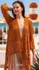 Alize 5x 100g Diva Wolle, Uni, Häkeln, Stricken (167) Produktbild-Vorschau 4