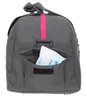 Sporttasche Mädchen Elephant Hero Signature Tasche Sport Produktbild-Vorschau 7