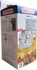 Leifheit Braten-Ofenthermometer Produktbild-Vorschau 4