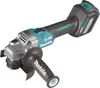 Makita GA023GZ - Szlifierka kątowa - akumulatorowa - 125 mm Podgląd zdjęcia produktu 21