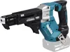 MaKITA DFR452Z - Schraubendreher de 18 V LXT Li-Ion (nur Produktbild-Vorschau 2
