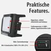 Brennenstuhl Multi Battery LED Hybrid Strahler Produktbild-Vorschau 14