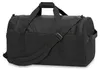 Dakine Eq Duffle 50L Black Black Black Black - Produktbild-Vorschau 12