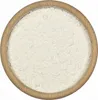 T-2000 farine de seigle complète 5kg Voir les images du produit 5