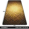 Alfombrilla para ratón Titanwolf Gaming XXL, 900 x 400 x 3 Vista previa de la imagen del producto 2