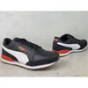 Schuhe Puma St Runner V3 38485523 Produktbild-Vorschau 4