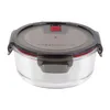 Glazen pot Zwilling Gusto 39506-004-0 1 3 l Produktbild-Vorschau 1