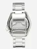 SEIKO 5 WATCHES Mod. SRPD57K1 Podgląd zdjęcia produktu 14