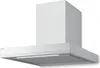Klarstein Velaire digestor 60 cm - 600 m³/h, energetická Náhľad obrázku produktu 3