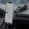 Baseus SUYK000001 držák Aktivní držák Mobilní Náhled obrázku produktu 20