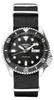 Seiko 5 Sports SKX Series SRPD55K1 Produktbild-Vorschau 12