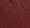 Himalaya Himagurumi 30162 Light Brown Strickgarn Produktbild-Vorschau 2