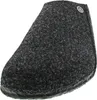 Birkenstock Buty Zermatt, 1014938 Podgląd zdjęcia produktu 94