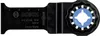 Lame de scie plongeante AIZ 32 AB Metal 25 pcs. l.32mm Voir les images du produit 1