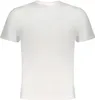 KAPPA Herren-T-Shirt, kurzärmelig, Rundhalsausschnitt, Produktbild-Vorschau 2