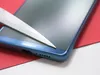 3mk FlexibleGlass für Huawei P20 Lite 2019 KP20861 Produktbild-Vorschau 7