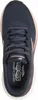 Scarpe da ginnastica da donna Skechers Slip-ins GO WALK Max Anteprima dell’immagine prodotto 2