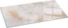 Sklenená základná doska na 125x50 cm - krbová pec - krbové Náhľad obrázku produktu 1