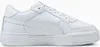 Puma CA Pro Classic Herren Sneaker in Gr. 38.5 Produktbild-Vorschau 2