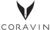 Coravin Pure, Zestaw Kapsułek Z Argonem, 24 Szt Podgląd zdjęcia produktu 2
