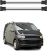 Portapacchi Portapacchi per VW T6 T6.1 tutti i 2015-2024 Anteprima dell’immagine prodotto 10