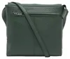 Voi Umhängetasche Hirsch Filomena 20 x 22 x 8 Produktbild-Vorschau 3
