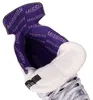 Mission Inhaler FS2 Inliner Skate Senior , veľkosť:8 = 43, Náhľad obrázku produktu 5