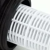 Grafner® universal Filter kurz mit Einsatz geeignet für Produktbild-Vorschau 5