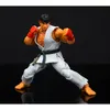 Jada 253252025 Street Fighter II Ryu 6"" Figure Produktbild-Vorschau 10