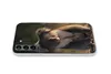 MuchoWow® Handyhülle Schutzhülle Hülle für Samsung Galaxy Produktbild-Vorschau 5