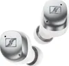 Sennheiser Momentum True Wireless 4 MTW4 Kopfhörer weiß Produktbild-Vorschau 1