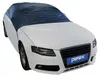 Plachta na auto M (voděodolná) Náhled obrázku produktu 2