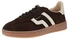 Gant Footwear 33533345 Cuzima - Damen Sneaker - Produktbild-Vorschau 5