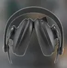 AKG K371-BT, Verkabelt & Kabellos, Anrufe/Musik, 5 - 40000 Produktbild-Vorschau 4
