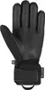 Reusch Fingerhandschuhe Jupiter GORE-TEX mit wasserdichter Produktbild-Vorschau 3